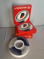 Rototray 100 GAF (nog 1 stuk), Gebruikt, Ophalen of Verzenden