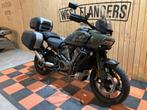 Harley-Davidson Pan America 1250 Special (bj 2021), 1252 cc, Bedrijf, Meer dan 35 kW, Overig