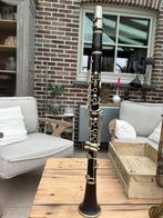 Clarinette Levefre Paris, Muziek en Instrumenten, Blaasinstrumenten | Klarinetten, Ophalen, Gebruikt