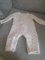 Boxpakje Maat 56, Ophalen, Nieuw, Jongetje of Meisje, Nacht- of Onderkleding