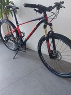 Mountainbike giant fathom 29 inch, Fietsen en Brommers, Ophalen of Verzenden, Giant