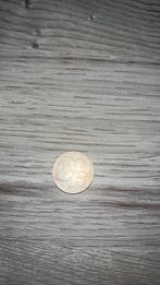 Hele zeldzame munten te koop!!!, Postzegels en Munten, Munten | België, Ophalen, Losse munt