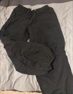 Vêtements et accessoires à vendre, Enlèvement, Comme neuf