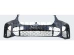 Bumper BMW X5 G05 M-Pakket M Pakket Voorbumper Q4888, Auto-onderdelen, Gebruikt, -, Voor, -
