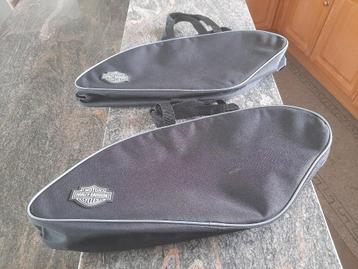 te koop beschikbaar voor biedingen