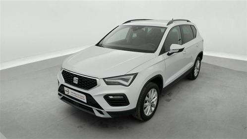 SEAT Ateca 2.0 TDI 150cv Style NAVI / FULL LED / PDC AV+AR /, Autos, Seat, Entreprise, Achat, Ateca, Diesel, SUV ou Tout-terrain