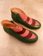 Designer Nathalie Verlinden - MAAT 24 - NIEUW, Jongen of Meisje, Schoenen, Nieuw, Ophalen of Verzenden