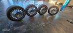 18 inch velgen Bmw g20, Auto-onderdelen, Banden en Velgen, Ophalen, 18 inch, Band(en)