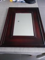 Spiegel 62 x 48, Huis en Inrichting, Ophalen of Verzenden