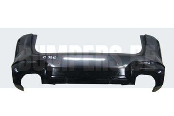 Bumper BMW X3 G01 LCI Facelift M-Pakket M Pakket 20- 5112808 beschikbaar voor biedingen