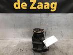 Aircopomp van een Ford Fiesta, Ophalen of Verzenden, 3 maanden garantie, Gebruikt, Ford