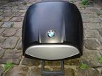 Top case BMW R 1200.. RT Zwart, Motoren, Particulier