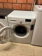 Beko wasmachine, Elektronische apparatuur, Gebruikt, Ophalen