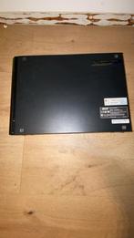 Acer Veriton, Enlèvement