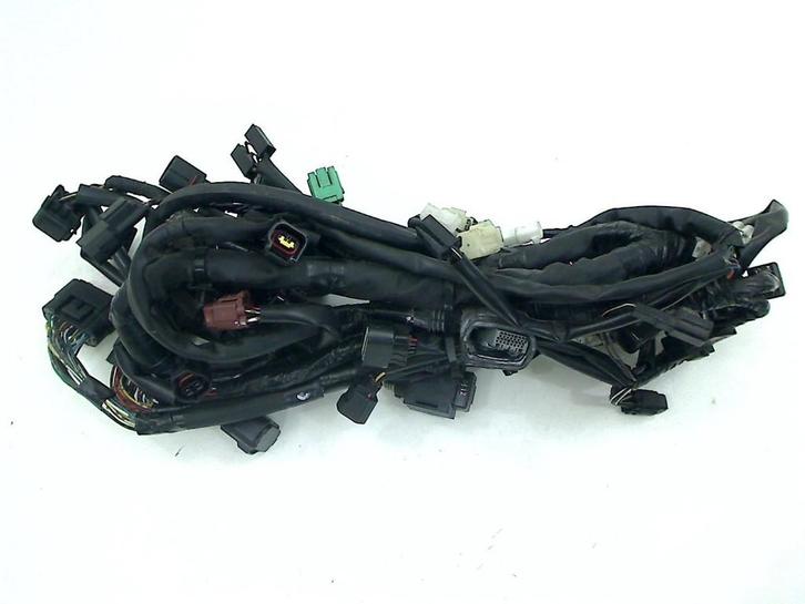 KABELBOOM GSX 650 F 2008-2012 (GSX650F CJ1) (36610-17h60), Motoren, Onderdelen | Suzuki, Gebruikt