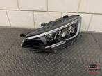 Volkswagen Taigo full led koplamp L 2g7941005a, Gebruikt, Volkswagen