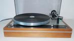 Thorens TD160, Audio, Tv en Foto, Platenspelers, Ophalen, Gebruikt, Platenspeler, Thorens