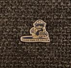 PIN - NORD PAS DE CALAIS - FRANCE - FRANKRIJK, Verzenden, Gebruikt, Stad of Land, Speldje of Pin