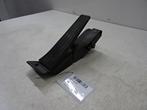 GASPEDAAL BMW 1 serie (E87 / 87N) (74766500), Auto-onderdelen, Gebruikt, BMW