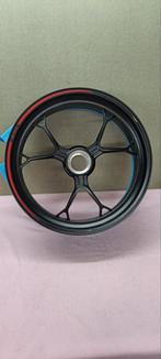 MV Agusta F4 achter wiel nieuw B7507, Motoren, Ophalen of Verzenden