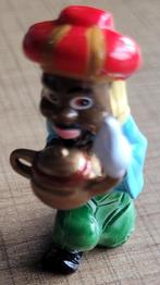 Oud verzamelfiguurtje van Ferrero: Koning Balthasar, Verzamelen, Poppetjes en Figuurtjes, Ophalen of Verzenden, Zo goed als nieuw