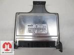 COMPUTER MODULE ECU MOTORMANAGEMENT TOYOTA YARIS VERSO, Ophalen of Verzenden, Gebruikt, Toyota