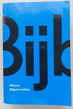 Bijbel, Enlèvement, Comme neuf, Christianisme | Protestants