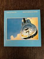 Dire Straits. Brothers in arms, Cd's en Dvd's, Ophalen, Zo goed als nieuw, Poprock