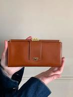 Portemonnee Le Tanneur, nog niet gebruikt!, Handtassen en Accessoires, Ophalen of Verzenden