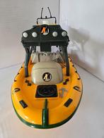 Hasbro Action Man boot, van 2001., Ophalen of Verzenden, Gebruikt