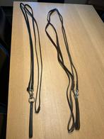 2x slofteugel, Ophalen of Verzenden, Zo goed als nieuw, Overige soorten