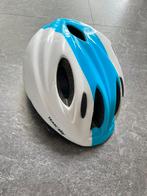 Team Sky - kinderhelm (1,5-2j), Ophalen, Gebruikt