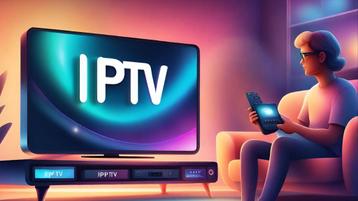 IPTV PROMO PACK 🚨Abonnement appareil activation à domicile