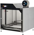 imprimante 3d, Informatique & Logiciels, Neuf, Builder 3d, Enlèvement ou Envoi, Wi-Fi intégré