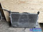 FORD MONDEO 3 2.0 tdci koelerpakket koelerset 2000-2007, Auto-onderdelen, Motor en Toebehoren, Ophalen of Verzenden, Gebruikt