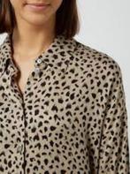 1x kort gedragen Drykorn blouse, los model, Maat 38/40 (M), Drykorn, Overige kleuren, Verzenden