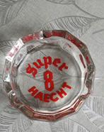 Super 8, Ophalen of Verzenden