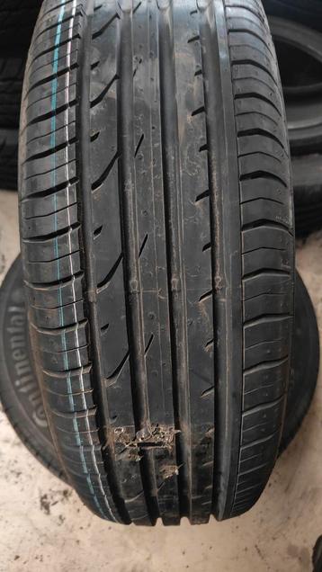 205/70r16 continental 45€ per stuk met montage 20570r16 beschikbaar voor biedingen