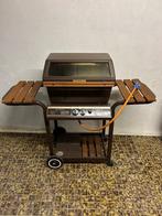 BBQ, Tuin en Terras, Ophalen, Gebruikt, Overig