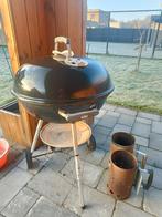 Barbecue Weber, Tuin en Terras, Ophalen