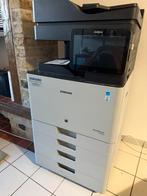 SAMSUNG professioneel PRINTER, Computers en Software, Printers, Ophalen, Zo goed als nieuw, Printer