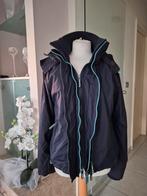 SUPERDRY vest dames maat large, Kleding | Dames, Ophalen of Verzenden