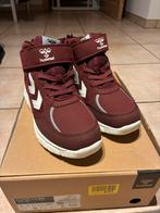 Nieuwe sneakers jongen, Kinderen en Baby's, Ophalen, Nieuw, Jongen