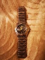 Breitling dames horloge, Handtassen en Accessoires, Horloges | Dames, Ophalen of Verzenden, Zo goed als nieuw