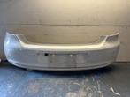 Volkswagen Polo 6R Achterbumper Parkeersensoren, Auto-onderdelen, Gebruikt, -, Volkswagen, -