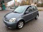 Toyota yaris 1.3i 88000 km airco/garantie !!, Auto's, Voorwielaandrijving, 1299 cc, Stof, 4 cilinders