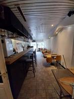 Te koop / Te huur -  Horecapand vanaf 1  december 2025, Zakelijke goederen, 120 m², Overige typen, Horecaruimte