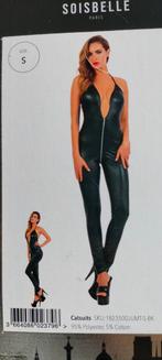 Super Gave Nieuwe bodysuit, Ophalen of Verzenden, Nieuw, Maat 36/38 (S)