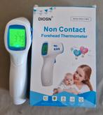 nouvel appareil de mesure du front et de la surface Dison, Electroménager, Enlèvement, Neuf