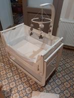 Snuz cododo babybedje, Kinderen en Baby's, Babywiegjes en Ledikanten, Ophalen, Zo goed als nieuw, Ledikant